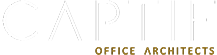 logo-captif-office-architects